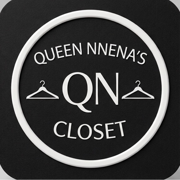queennnena